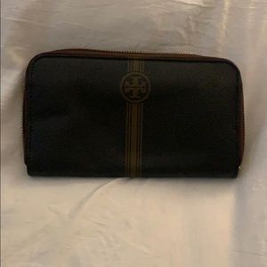 Tory Burch Wallet